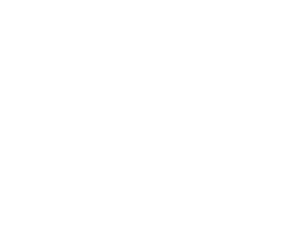 awards_sw