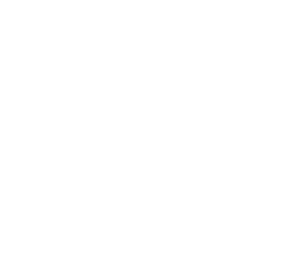 kreativ_sw