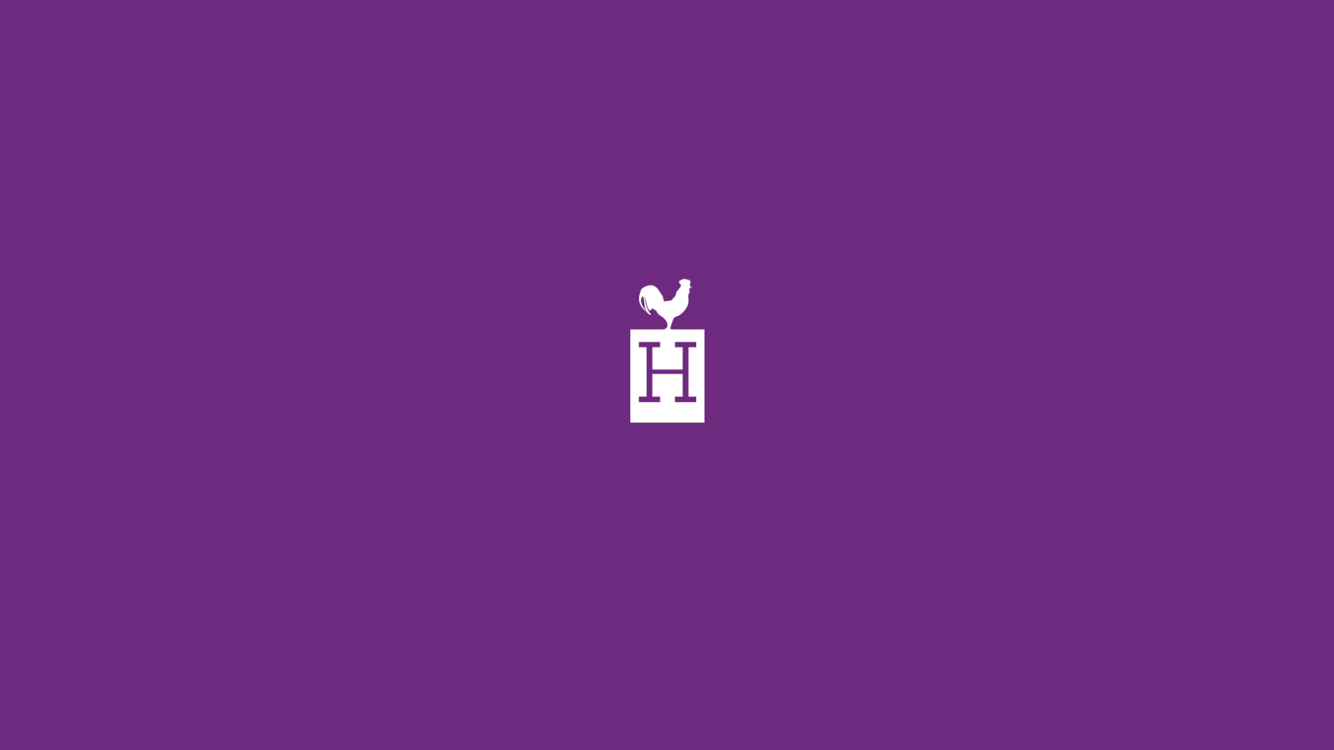 SH_uebergang